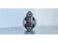 Recambio de biela para opel insignia sports tourer excellence referencia OEM IAM   