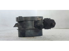 Recambio de caudalimetro para bmw serie 3 berlina (e46) 320d referencia OEM IAM 0928400468  