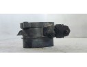 Recambio de caudalimetro para bmw serie 3 berlina (e46) 320d referencia OEM IAM 0928400468  