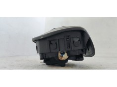 Recambio de airbag delantero izquierdo para renault scenic iii 1.6dci 130 fap referencia OEM IAM 985701921R  