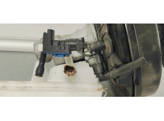 Recambio de servofreno para citroen c3 aircross 1.2 i turbo 110 fap referencia OEM IAM 9813761080  