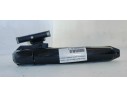 Recambio de maneta exterior trasera derecha para suzuki swift berlina (mz) 1.3ddis 75 fap referencia OEM IAM   