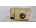 Recambio de deposito expansion para renault megane iv berlina 5p megane iv berlina fase 1 referencia OEM IAM 217104048R  