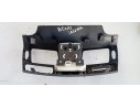 Recambio de mando climatizador para renault laguna grandtour iii 1.5 dci diesel referencia OEM IAM 275100002R  