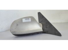 Recambio de retrovisor derecho para kia shuma ii 1.8 cat referencia OEM IAM E4012151  