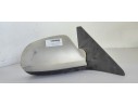 Recambio de retrovisor derecho para kia shuma ii 1.8 cat referencia OEM IAM E4012151  