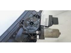 Recambio de elevalunas delantero izquierdo para peugeot 3008 allure pack referencia OEM IAM 156110832  