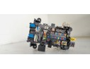 Recambio de caja reles / fusibles para suzuki grand vitara jb (jt) 1.9 ddis turbodiesel referencia OEM IAM 3861084F21  