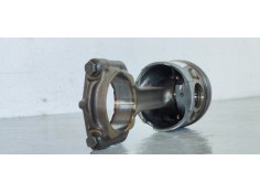 Recambio de biela para opel insignia sports tourer excellence referencia OEM IAM   