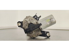 Recambio de motor limpia trasero para opel insignia berlina 2.0 cdti 170 fap referencia OEM IAM 13269910  