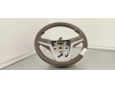 Recambio de volante para opel zafira tourer 2.0 cdti 130 fap referencia OEM IAM 13356998  