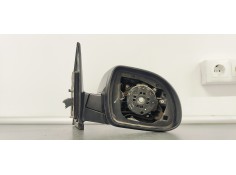 RETROVISOR DERECHO E4023387 