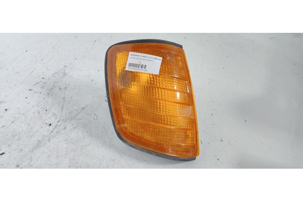 Recambio de piloto delantero derecho para mercedes-benz clase e (w124) berlina d 250 (124.125) referencia OEM IAM   