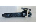 Recambio de maneta exterior trasera derecha para suzuki swift berlina (mz) 1.3ddis 75 fap referencia OEM IAM   