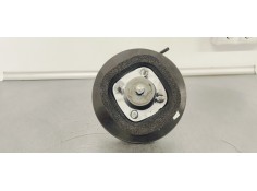 Recambio de servofreno para citroen c3 aircross 1.2 i turbo 110 fap referencia OEM IAM 9813761080  