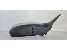 Recambio de retrovisor derecho para kia shuma ii 1.8 cat referencia OEM IAM E4012151  