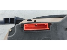 Recambio de cuadro instrumentos para opel vivaro furgón/combi (07.2006 =>) combi 2.7t l1h1 referencia OEM IAM P8200059778  