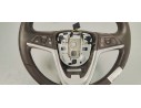 Recambio de volante para opel zafira tourer 2.0 cdti 130 fap referencia OEM IAM 13356998  