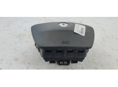 Recambio de airbag delantero izquierdo para renault scenic iii 1.6dci 130 fap referencia OEM IAM 985701921R  