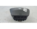 Recambio de airbag delantero izquierdo para renault scenic iii 1.6dci 130 fap referencia OEM IAM 985701921R  