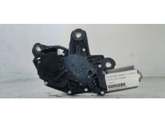 MOTOR LIMPIA TRASERO 1T0955711 