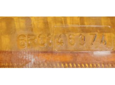 Recambio de piloto delantero derecho para mercedes-benz clase e (w124) berlina d 250 (124.125) referencia OEM IAM   