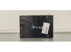 MODULO ELECTRONICO 23221498 