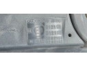 Recambio de retrovisor derecho para kia shuma ii 1.8 cat referencia OEM IAM E4012151  