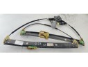 Recambio de elevalunas delantero izquierdo para skoda octavia lim. (5e3) style referencia OEM IAM 5E0837461  