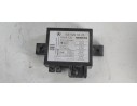 Recambio de modulo electronico para mercedes-benz clase slk (w170) roadster 2.0 16v cat referencia OEM IAM 1688200426  