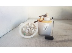 Recambio de aforador para bmw serie 5 familiar (g31) 2.0i turbo 252 [530] 4x4 referencia OEM IAM 7476101  