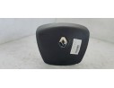 Recambio de airbag delantero izquierdo para renault scenic iii 1.6dci 130 fap referencia OEM IAM 985701921R  