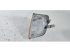 Recambio de piloto delantero derecho para mercedes-benz clase e (w124) berlina d 250 (124.125) referencia OEM IAM   