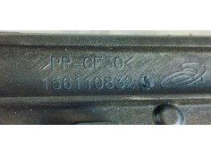 Recambio de elevalunas delantero izquierdo para peugeot 3008 allure pack referencia OEM IAM 156110832  