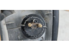 Recambio de piloto delantero derecho para mercedes-benz clase e (w124) berlina d 250 (124.125) referencia OEM IAM   