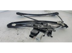 Recambio de elevalunas delantero izquierdo para peugeot 3008 allure pack referencia OEM IAM 156110832  