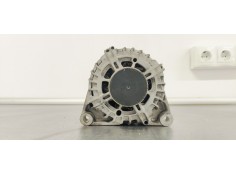 Recambio de alternador para citroen c3 aircross 1.2 i turbo 110 fap referencia OEM IAM 9835689480  