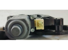 Recambio de elevalunas delantero izquierdo para skoda octavia lim. (5e3) style referencia OEM IAM 5E0837461  