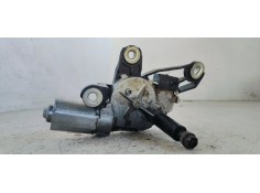 Recambio de motor limpia trasero para volkswagen touran (1t1) touran i monovolumen fase 2 referencia OEM IAM 1T0955711  