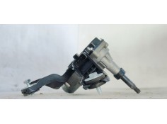 Recambio de motor limpia trasero para kia carens ( ) 1.7crdi 116 fap referencia OEM IAM 98700A4000  