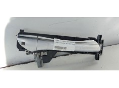 Recambio de maneta exterior delantera derecha para mercedes-benz clase s (w220) berlina 320 cdi (220.026) referencia OEM IAM   