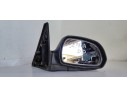 Recambio de retrovisor derecho para kia shuma ii 1.8 cat referencia OEM IAM E4012151  