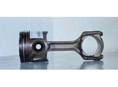 Recambio de biela para opel insignia sports tourer 2.0 16v cdti referencia OEM IAM   