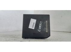 Recambio de caja reles / fusibles para renault scenic iii 1.6dci 130 fap referencia OEM IAM 284B67199R  