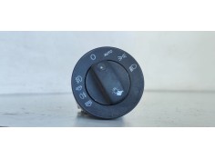Recambio de mando luces para volkswagen passat berlina (3b3) 1.9 tdi referencia OEM IAM   