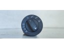 Recambio de mando luces para volkswagen passat berlina (3b3) 1.9 tdi referencia OEM IAM   
