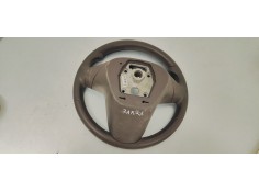 Recambio de volante para opel zafira tourer 2.0 cdti 130 fap referencia OEM IAM 13356998  