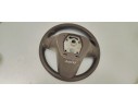 Recambio de volante para opel zafira tourer 2.0 cdti 130 fap referencia OEM IAM 13356998  