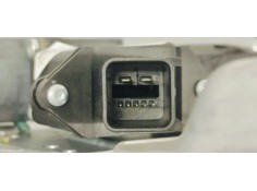 Recambio de elevalunas trasero izquierdo para opel insignia berlina 2.0 cdti 170 fap referencia OEM IAM 20952450  