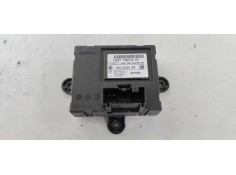 Recambio de modulo electronico para ford mondeo sportbreak (ca2) titanium referencia OEM IAM 7G9T14B534AF  